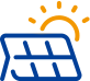 983caff98d01a20982815341ef842822 983caff98d01a20982815341ef842822